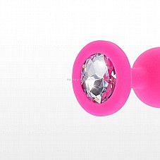 ���� ����� ��� ��������, �������� ����� ����� ��� ��� �� ����� �����.  Toyjoy-10573