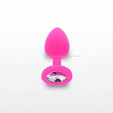 ���� ����� ��� ��������, �������� ����� ����� ��� ��� �� ����� �����.  Toyjoy-10573