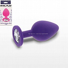���� ����� ����, �������� ����� ����� ��� ��� �� ����� �����.  Toyjoy-10575