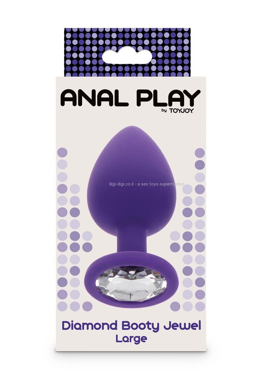 Toyjoy-10575_25012024135215.jpg (888×1258)