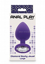 ���� ����� ����, �������� ����� ����� ��� ��� �� ����� �����.  Toyjoy-10575