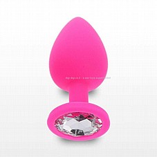 ���� ����� ����, �������� ����� ����� ��� ��� �� ����� �����.  Toyjoy-10575
