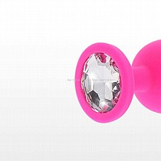 ���� ����� ����, �������� ����� ����� ��� ��� �� ����� �����.  Toyjoy-10575