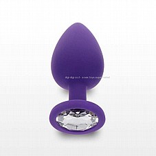 ���� ����� ����, �������� ����� ����� ��� ��� �� ����� �����.  Toyjoy-10575