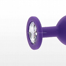 ���� ����� ����, �������� ����� ����� ��� ��� �� ����� �����.  Toyjoy-10575