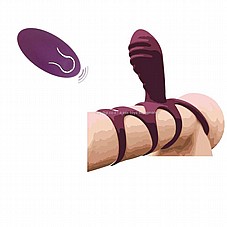 ��� ��� ���� ��� ����� ����� ������ ���� �� ���. �� ��� ����. Toyjoy-10667