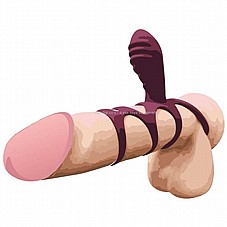 ��� ��� ���� ��� ����� ����� ������ ���� �� ���. �� ��� ����. Toyjoy-10667