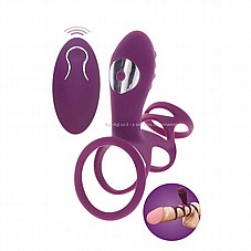 ��� ��� ���� ��� ����� ����� ������ ���� �� ���. �� ��� ����. Toyjoy-10667