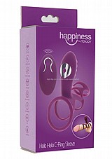 ��� ��� ���� ��� ����� ����� ������ ���� �� ���. �� ��� ����. Toyjoy-10667