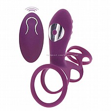 ��� ��� ���� ��� ����� ����� ������ ���� �� ���. �� ��� ����. Toyjoy-10667