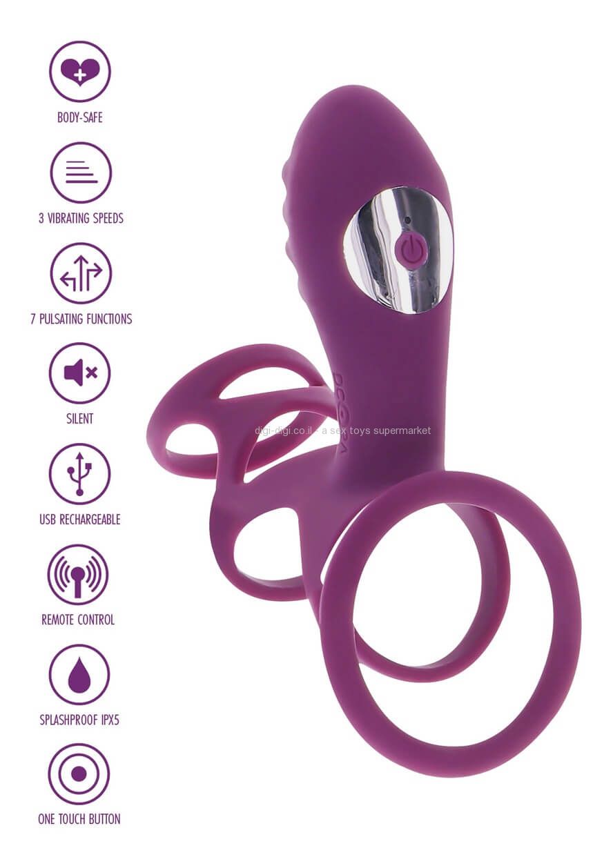 Toyjoy-10667_26012024072819.jpg (888×1258)