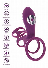 ��� ��� ���� ��� ����� ����� ������ ���� �� ���. �� ��� ����. Toyjoy-10667