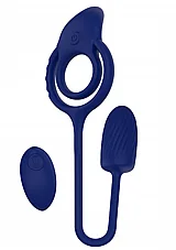 ���� - ���� ������ ������. Toyjoy-11054