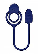 ���� - ���� ������ ������. Toyjoy-11054