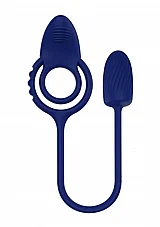 ���� - ���� ������ ������. Toyjoy-11054