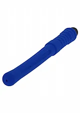 ������� �����, ������ ��������. Toyjoy-32429