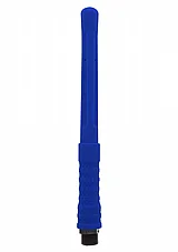 ������� �����, ������ ��������. Toyjoy-32429