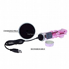 ��� USB �� ��� ���� �� ����� 0525974771 �����