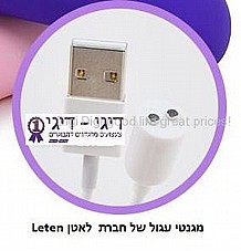 ��� USB �� ���. USB-PIN8 �� ��� ������ ������ 0525974771 �����