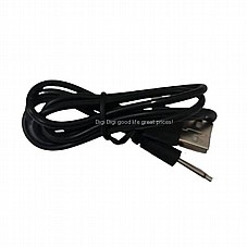 ��� USB �� ��� ����� ������� �������� ������ - USB-S5677 USB cable with rectangular head for STISFIRE devices 