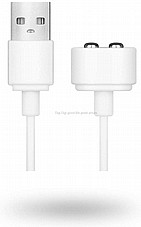 ��� USB �� ��� ����� ������� �������� ������ - USB-S5677 USB cable with rectangular head for STISFIRE devices 