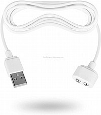 ��� USB �� ��� ����� ������� �������� ������ - USB-S5677 USB cable with rectangular head for STISFIRE devices 