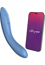 ���� 2 ������� ������ ������ � G �� ����� �������, ���� ��� ����.  WE-10004 We-Vibe Rave 2