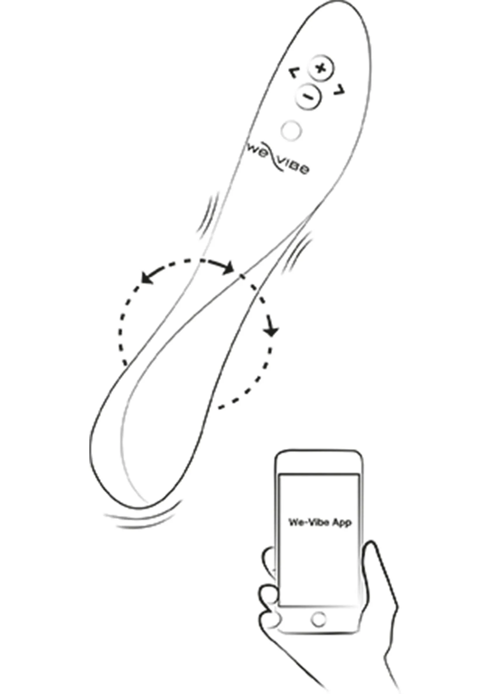 WE-10004_2901202618423345425.jpg (1680&times;2380)