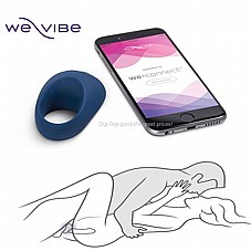 ����� ���� ���� �� ����� �������, ���� ��� ����.  WE-14139 We-Vibe Pivot