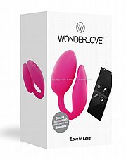 ��������� ���� ����� �� ��� ���� ������ ���� - WONDERLOVER-031353