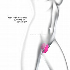 ��������� ���� ����� �� ��� ���� ������ ���� - WONDERLOVER-031353