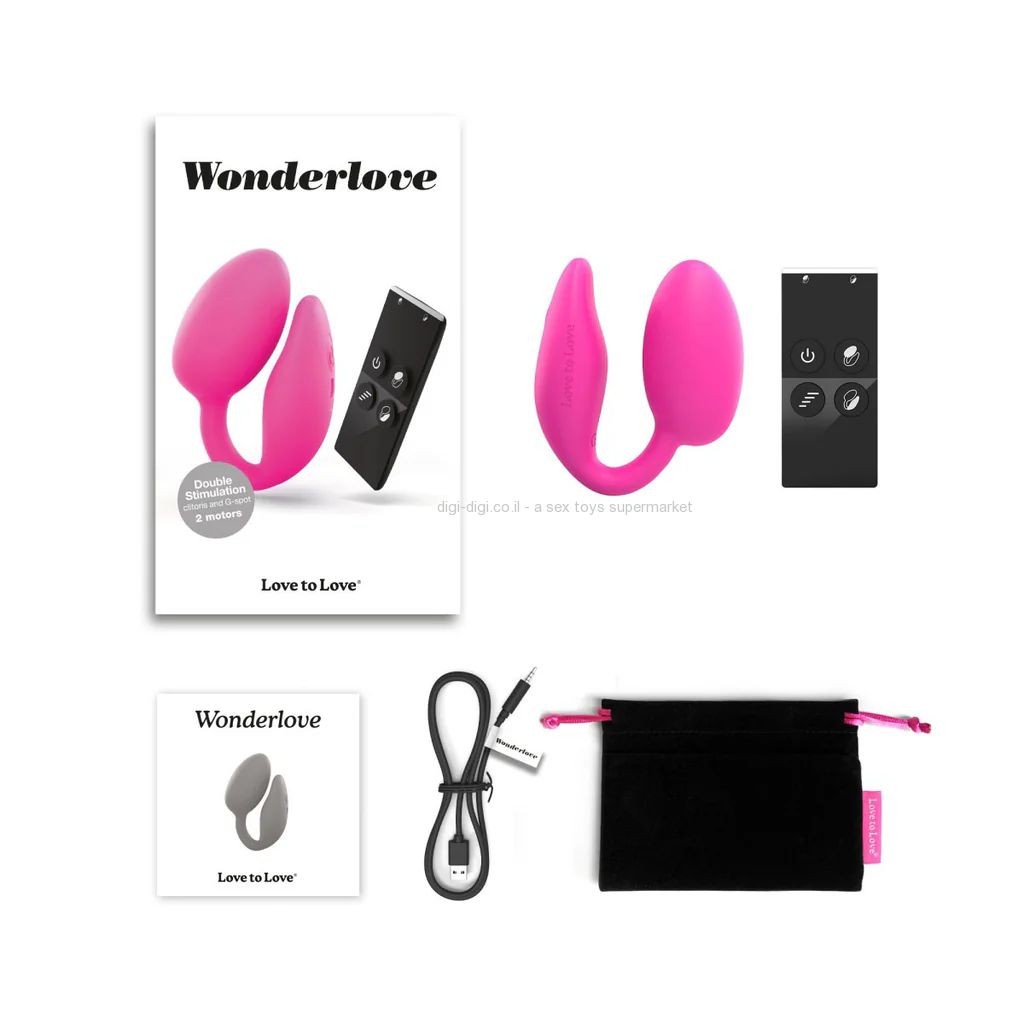 WONDERLOVER-031353_07082024155417.jpg (1024&times;1024)