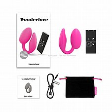 ��������� ���� ����� �� ��� ���� ������ ���� - WONDERLOVER-031353