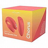 ��� ���� ����� ������� �����, ����.  We-Vibe-010789 We-Vibe Chorus    