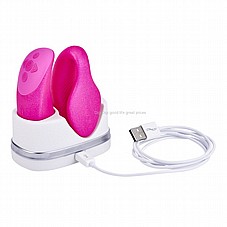��� ���� ����� ������� �����, ����.  We-Vibe-010789 We-Vibe Chorus    