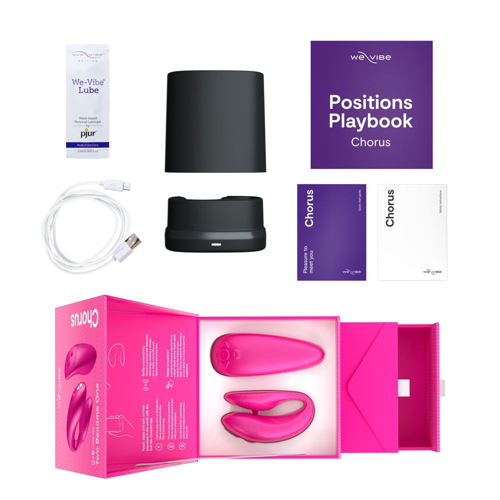 We-Vibe-010789_26112024143709.jpg (1000×1000)