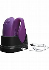 ��� ���� ����� ������� �����, ����.  We-Vibe-010789 We-Vibe Chorus    