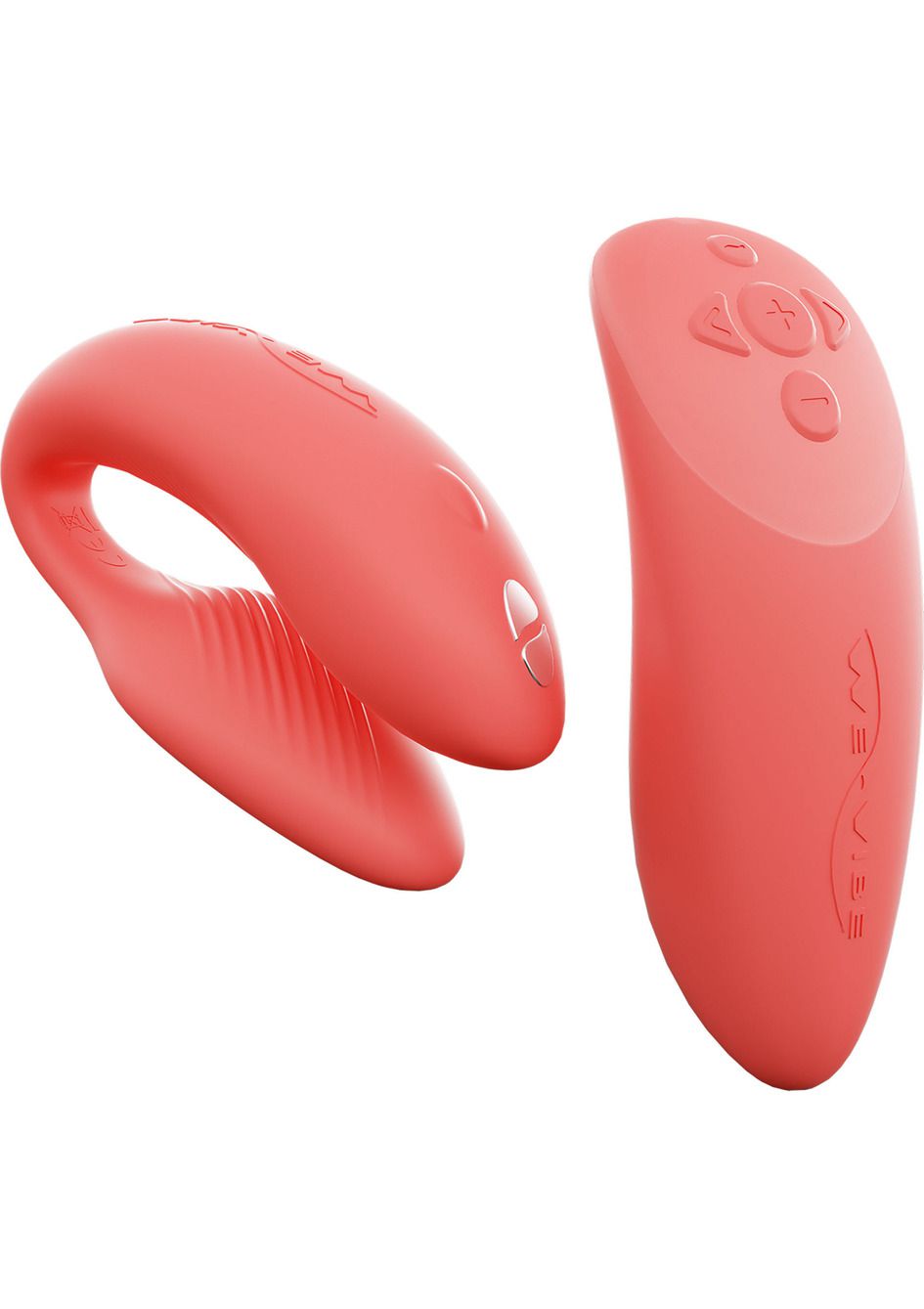 We-Vibe-010789_26112024145930.jpg (945×1339)