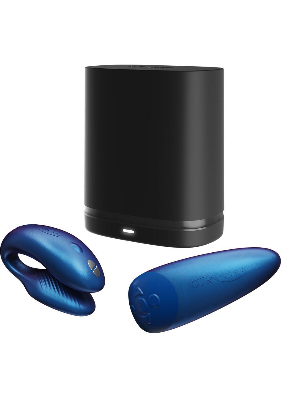We-Vibe-010789_26112024145959.jpg (945×1339)