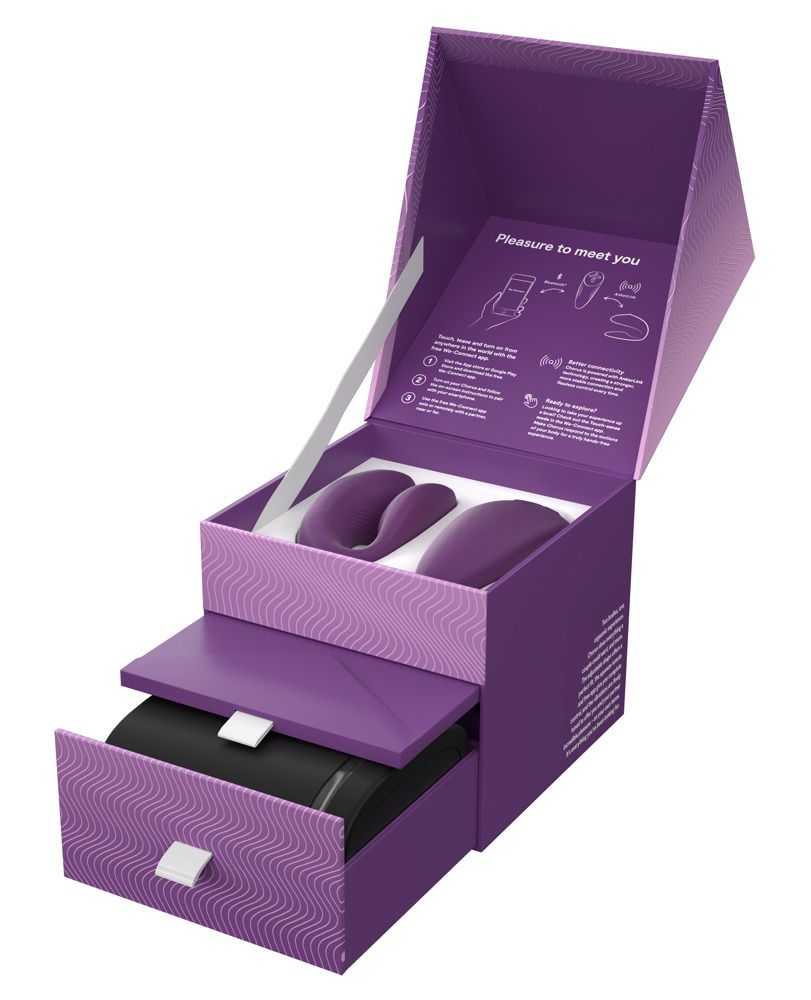 We-Vibe-010789_26112024150052.jpg (811×1000)