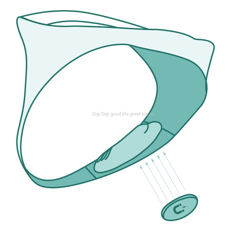 We-Vibe-01992_22052020203056.jpg (750&times;750)