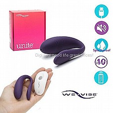 ��� ���� ������ ������� ����� ����� ������ ������. ����.  We-Vibe-02166 We-Vibe Unite