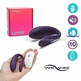 ��� ���� ������ ������� ����� ����� ������ ������. ����.  We-Vibe-02166 We-Vibe Unite