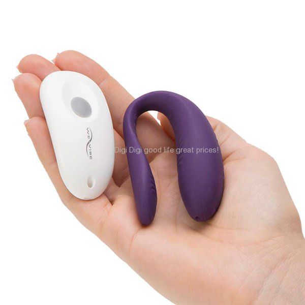 We-Vibe-02166_06112021184654.jpg (600×600)