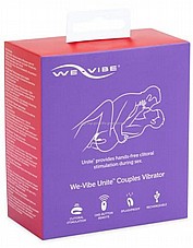 ��� ���� ������ ������� ����� ����� ������ ������. ����.  We-Vibe-02166 We-Vibe Unite