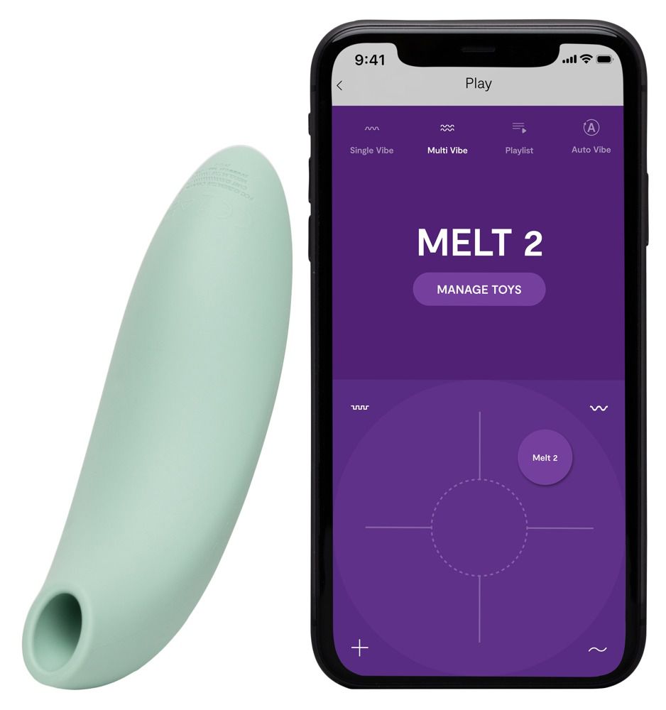 We-Vibe-10003_1709202513471542358.jpg (938&times;1000)