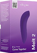 ��� 2 ���� ������ ������, ���� ���� ����� ������ �� ����� �������.  We-Vibe-10003  