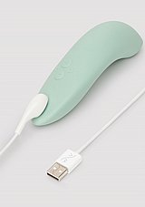 ��� 2 ���� ������ ������, ���� ���� ����� ������ �� ����� �������.  We-Vibe-10003  