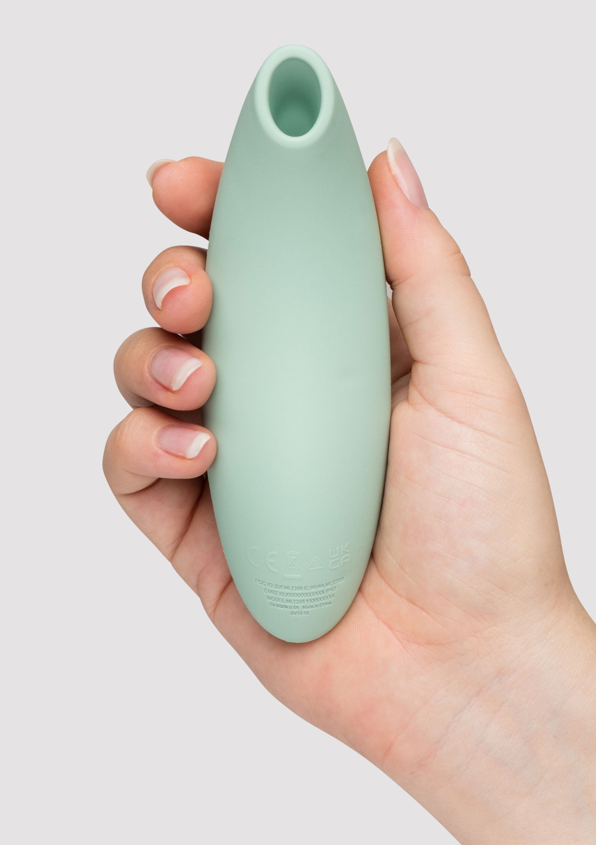 We-Vibe-10003_1709202513484142364.jpg (1920&times;2720)