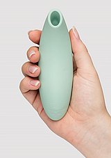 ��� 2 ���� ������ ������, ���� ���� ����� ������ �� ����� �������.  We-Vibe-10003  